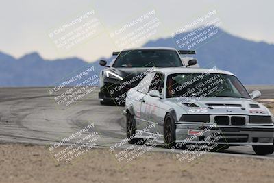 media/Nov-22-2025-Speed Ventures (Sat) [[a198746dab]]/3-Orange Group/Session 3 (Turn 12)/